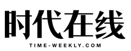 360截图20210615160712352.jpg
