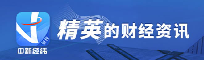 1640705913(1).png